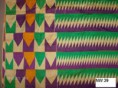 /album/photo-gallery-kente-designs3/picture-074-jpg/